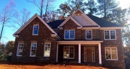 1422 Sutters Pond Drive Nw Kennesaw, GA 30152 - Image 13442923