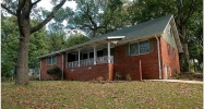 2038 Chestnut Hill Circle Decatur, GA 30032 - Image 13443051