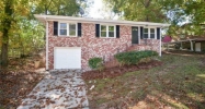 2427 Melody Lane Kennesaw, GA 30152 - Image 13443010