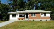 3236 Beech Drive Decatur, GA 30032 - Image 13443050