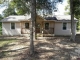 1022 Hwy 87 South Newton, TX 75966 - Image 13443011