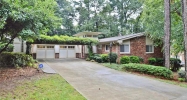 2199 Zelda Drive Ne Atlanta, GA 30345 - Image 13443163