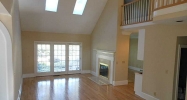 6300 Brookside Place Roswell, GA 30076 - Image 13443169