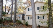 3856 Brookshire Place Lawrenceville, GA 30044 - Image 13443156