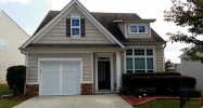 2815 Briaroak Drive Duluth, GA 30096 - Image 13443483