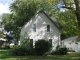 1724 Dewitt St Ellsworth, IA 50075 - Image 13443415