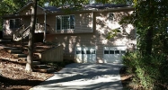 3249 Richwood Drive Duluth, GA 30096 - Image 13443480