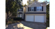 3637 Park Bluff Way Duluth, GA 30096 - Image 13443481