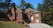 3684 Tree Bark Trail Decatur, GA 30034 - Image 13444065