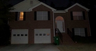 4402 Wesley Meadows Drive Decatur, GA 30035 - Image 13444067