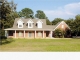 237 McDonald Road Lena, MS 39094 - Image 13444118