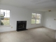 25 Townview Dr West Grove, PA 19390 - Image 13444188