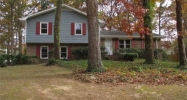 1657 Deer Run Road Lawrenceville, GA 30043 - Image 13444214