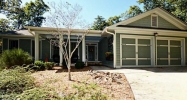 113 Banyon Court Waleska, GA 30183 - Image 13444313