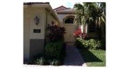 1250 S 13 AV Hollywood, FL 33019 - Image 13444402