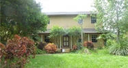 19450 SW 334 ST Homestead, FL 33034 - Image 13444551