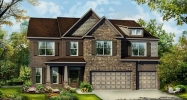 2735 Augeron Court Alpharetta, GA 30004 - Image 13444597