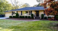 2504 Birchwood Drive Ne Atlanta, GA 30305 - Image 13444596