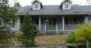 1470 Old Flat Branch Road Ellijay, GA 30540 - Image 13444681