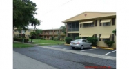 3700 HARRISON ST # 4A Hollywood, FL 33021 - Image 13444709