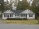 1413 Elks Forest Dr Climax, NC 27233 - Image 13444880