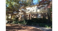 7035 Wycombe Road Atlanta, GA 30328 - Image 13445003