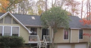 1035 Summer Place Acworth, GA 30102 - Image 13445009