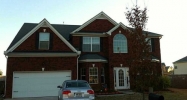 3602 Ne Sunbridge Drive Snellville, GA 30039 - Image 13445491