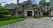 218 Londonberry Road Atlanta, GA 30327 - Image 13445464