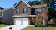 3291 Grundy Ives Drive Snellville, GA 30039 - Image 13445489