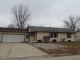 507 S Mulberry St New Sharon, IA 50207 - Image 13445427