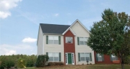 3175 Gallery Walk Snellville, GA 30039 - Image 13445490