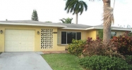 5001 NW 50TH ST Fort Lauderdale, FL 33319 - Image 13445733