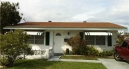 4903 NW 52ND CT Fort Lauderdale, FL 33319 - Image 13445734