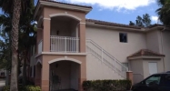 1270 SE 28 CT # 206 Homestead, FL 33035 - Image 13445967