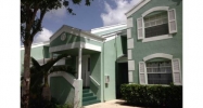 2616 SE 21 CT # 202-B Homestead, FL 33035 - Image 13445976