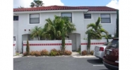 2008 SAN REMO CR # 2008 Homestead, FL 33035 - Image 13445970