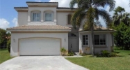 2923 AUGUSTA CR Homestead, FL 33035 - Image 13445973