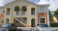 1536 SE 25 ST # 205 Homestead, FL 33035 - Image 13445975