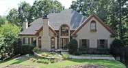 140 Hidden Falls Lane Atlanta, GA 30328 - Image 13445923