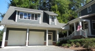 2035 River North Parkway Atlanta, GA 30328 - Image 13445924