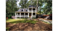 2190 Delano Drive Ne Atlanta, GA 30317 - Image 13445949