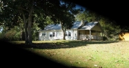 304 Claude Scott Road Canton, GA 30115 - Image 13445985