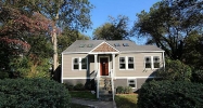 15 Bates Avenue Ne Atlanta, GA 30317 - Image 13445951