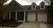 4044 Amberleigh Trace Gainesville, GA 30507 - Image 13445984