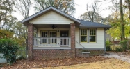 2201 Ridgedale Road Ne Atlanta, GA 30317 - Image 13445950