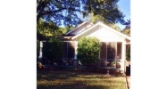 1733 Thompson Avenue Atlanta, GA 30344 - Image 13446168