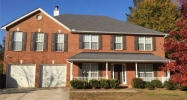 3096 Kings Glen Trail Decatur, GA 30034 - Image 13446167