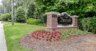 Unit Q6 - 6851 Roswell Road Atlanta, GA 30328 - Image 13446257