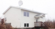 670 S Freeman Way Big Lake, AK 99652 - Image 13446292